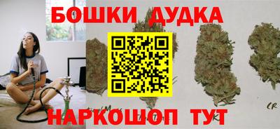дживик Можга