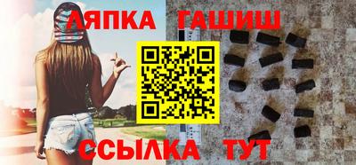 бутират Малоярославец